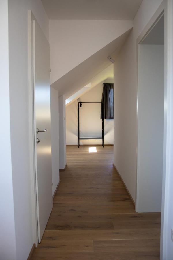 Elmi 33 Wals-Siezenheim Exterior foto